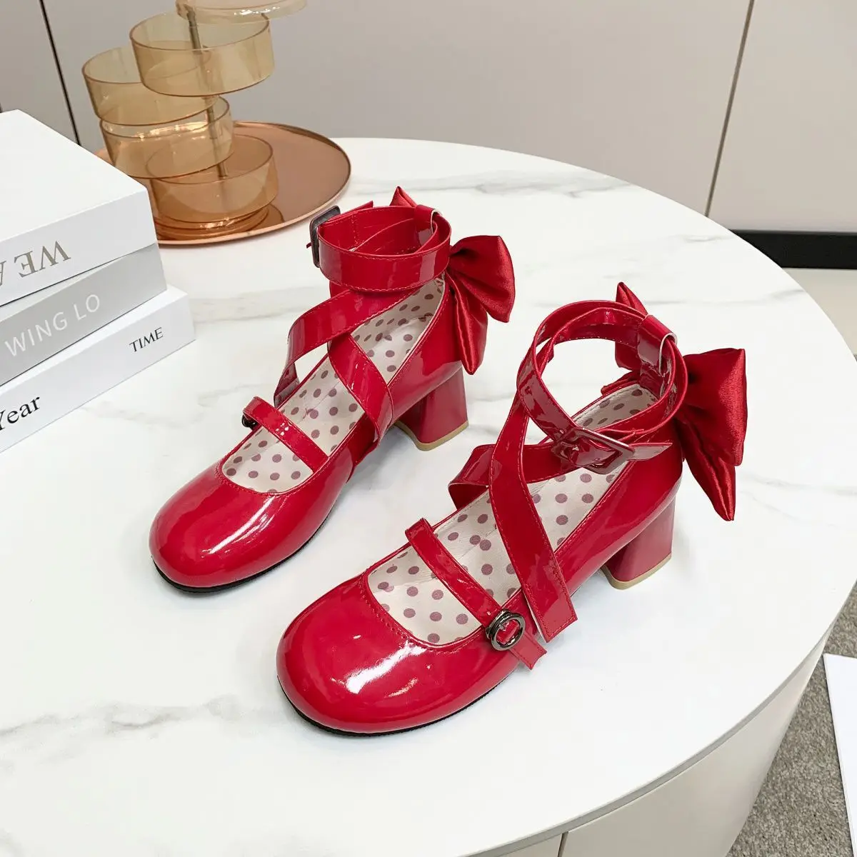 prod_6a9f5bb5d117a3.36680988.webp