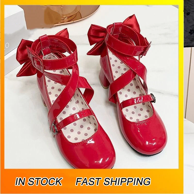 prod_6a9f5bb64b29c6.85061583.webp