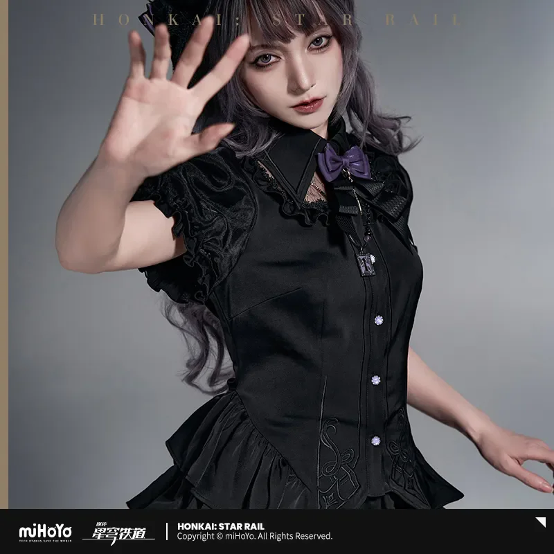 prod_6a9f5bbb766ed2.31716578.webp