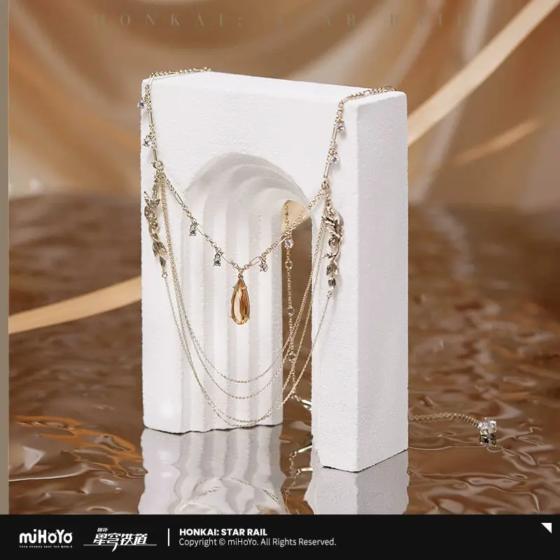 prod_6a9f5bc2567187.38462167.webp