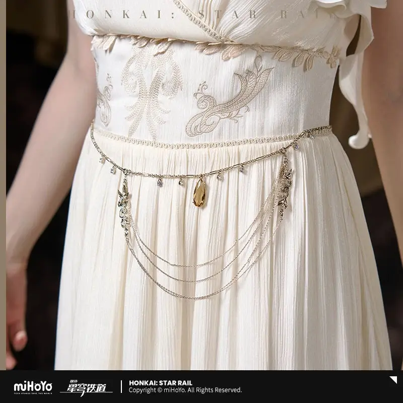 prod_6a9f5bc2e2d908.51545199.webp