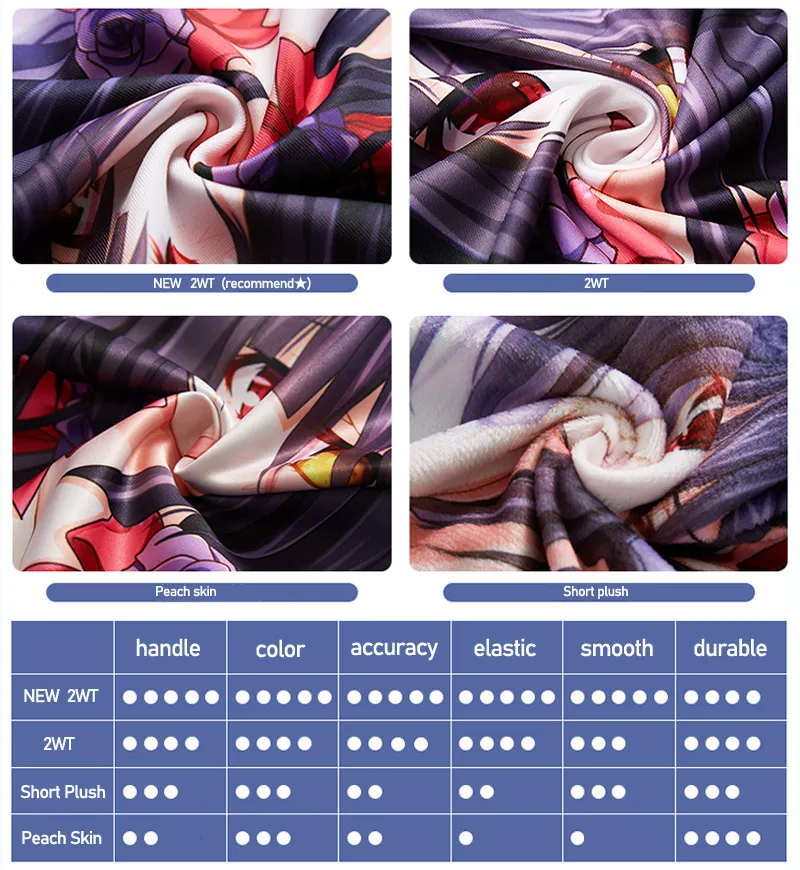prod_6a9f5bce700c61.23085183.webp