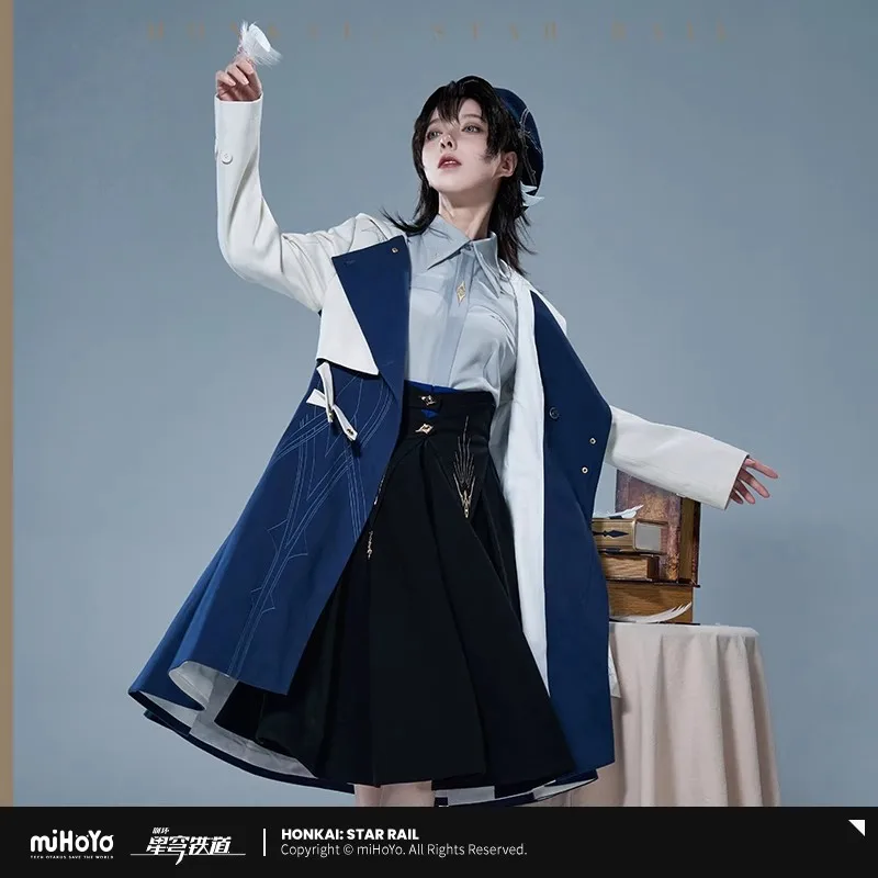prod_6a9f5bda902ef7.35430779.webp