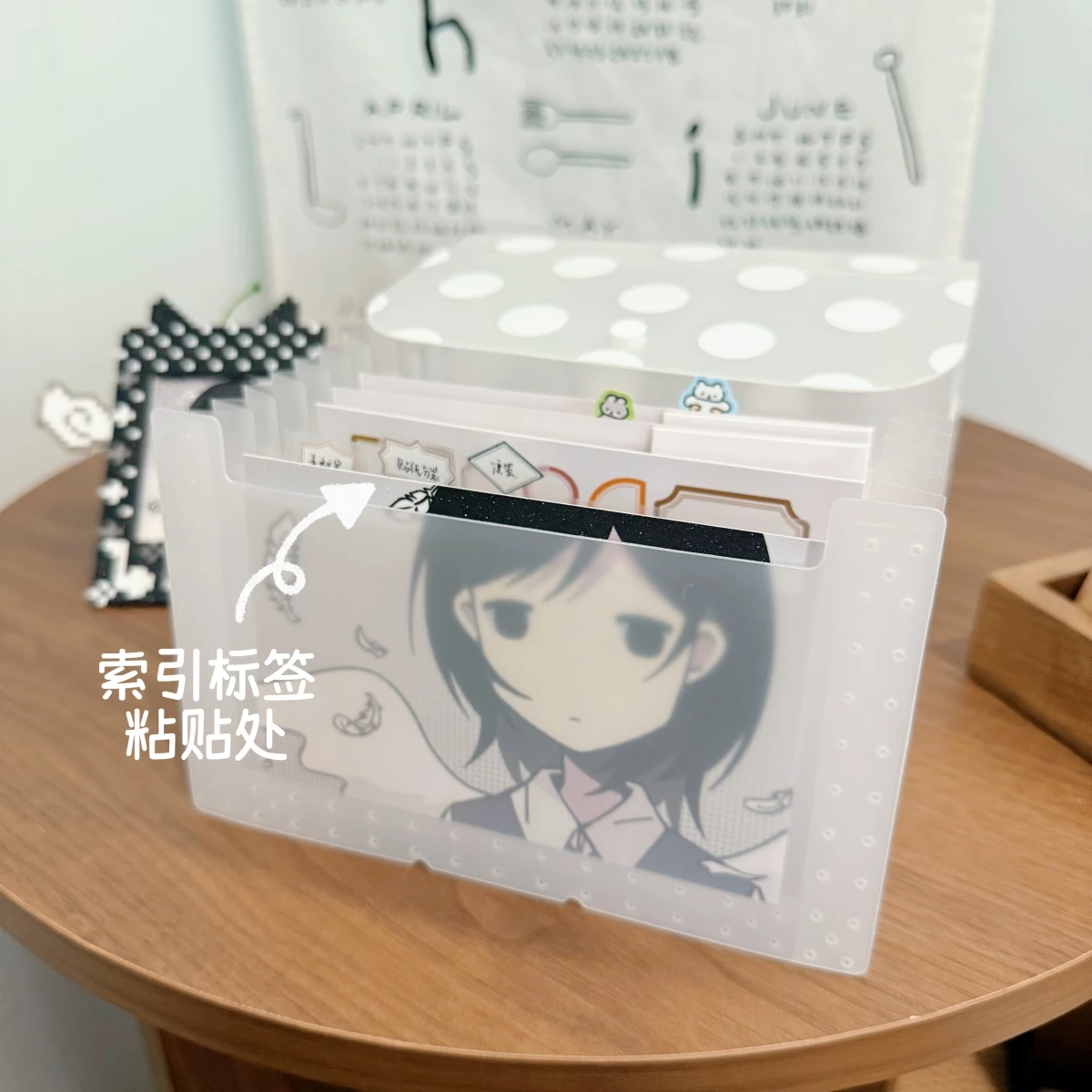 prod_6a9f5c719107e3.01576235.webp