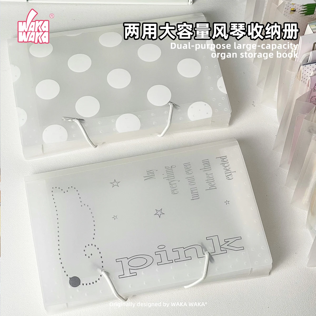 prod_6a9f5c71c98f47.60365008.webp