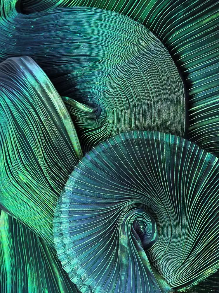 prod_6a9f5c79041b72.53773216.webp