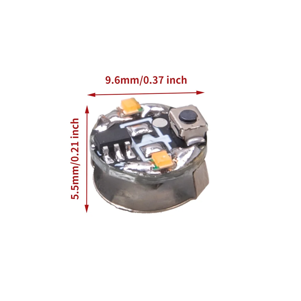 prod_6a9f5cb60b5bc2.62506548.webp