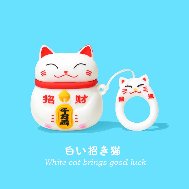 prod_6a9f5e3a0adaf7.69884548.webp