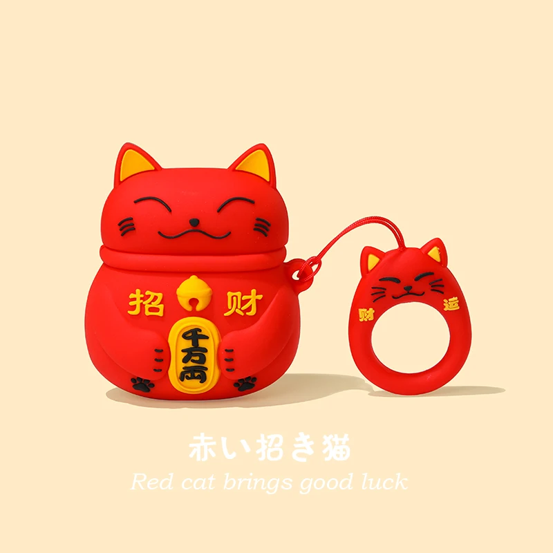prod_6a9f5e3a42b345.34430100.webp