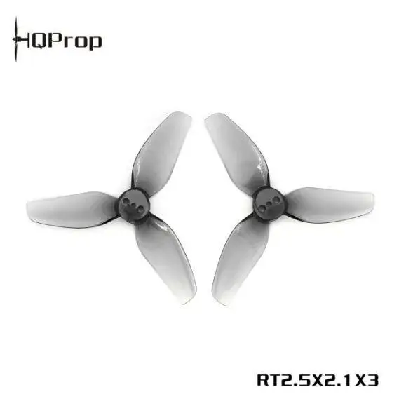 prod_6a9f5e4fdafaa4.05873030.webp