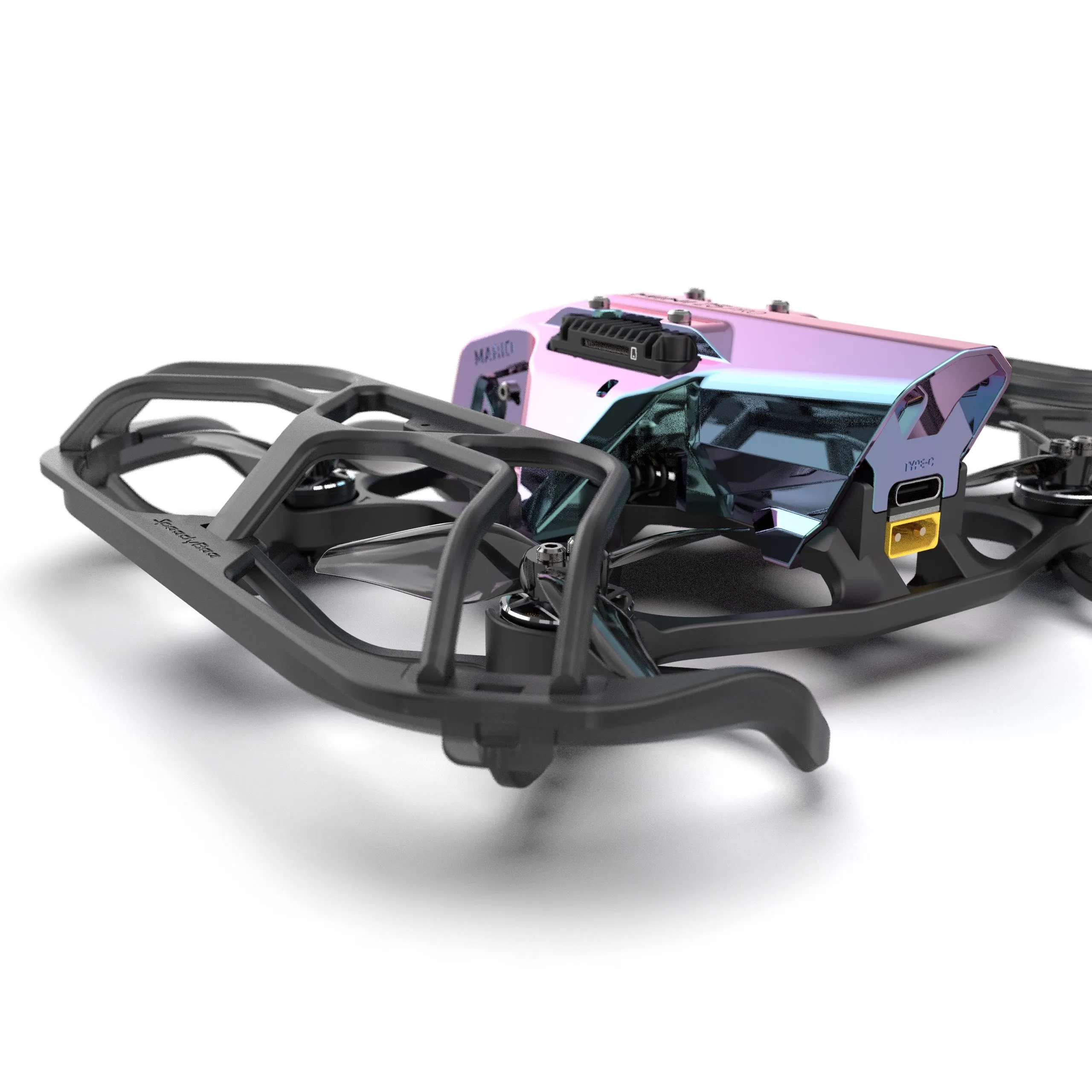 prod_6a9f5e50bfe4b8.13685282.webp