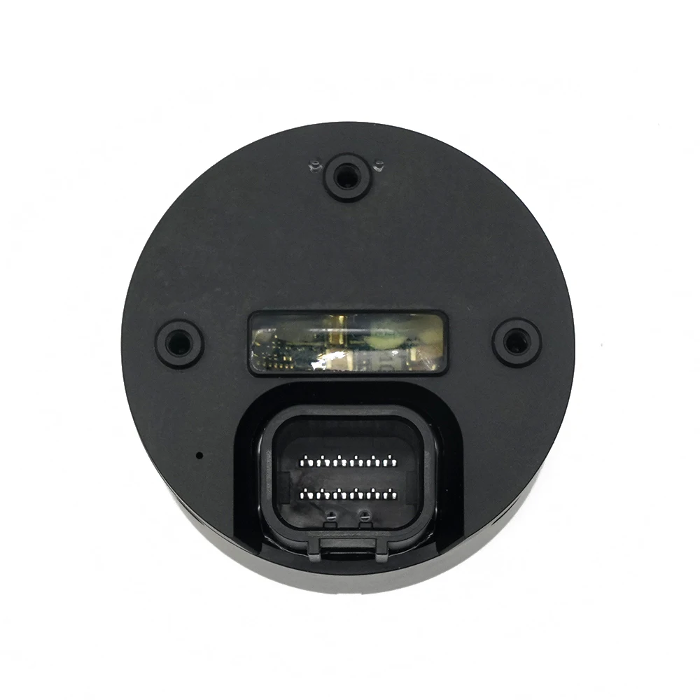 Centrifugal Motor & Impeller Pump Motor Kit for DJI Agras T40/T20P Agriculture UAV Accessories DJI T50/T25 Drone Repair Parts