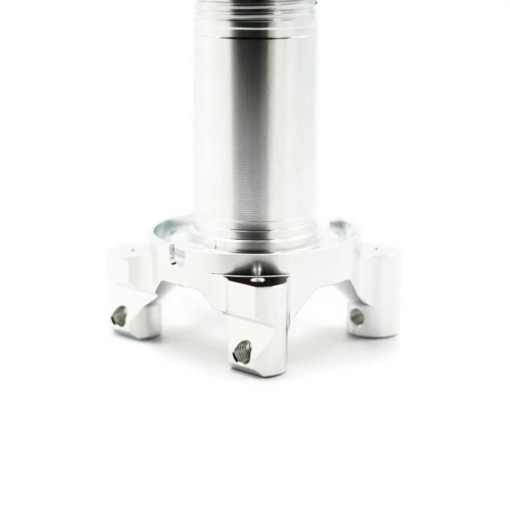 Motor Shaft for DJI Agras T40/T50 Agriculture Drone T40 V3 Motor Shafts Plant Protection UAV Accessories Drone Repair Parts