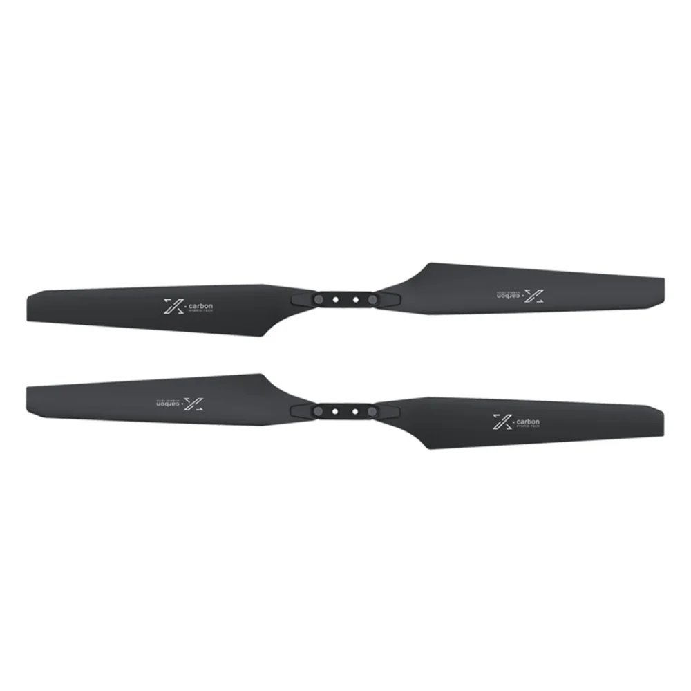T-MOTOR MF1503 Longer Life Time Polymer CW CCW Folding Drone Propeller For UAV Drones Accessories