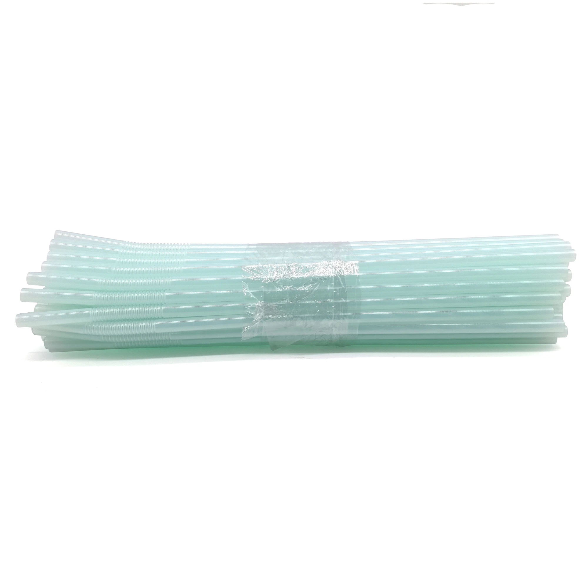 Agricultural Drone Agras T50 T25 Rear Spray Lance Bellow Hose for DJI UAV Repair Parts Accessories