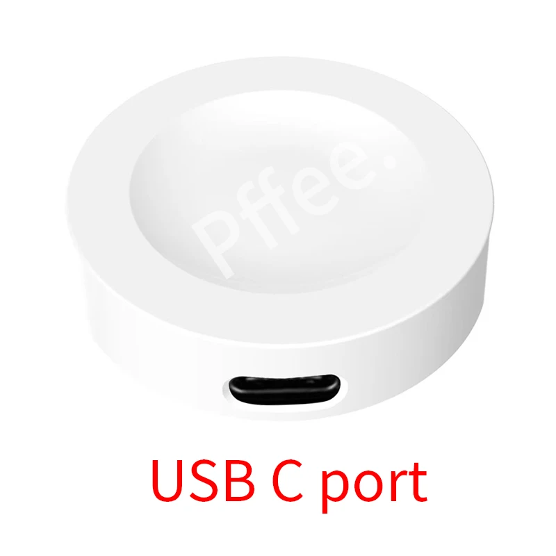 prod_6a9f5f261ff513.78215792.webp