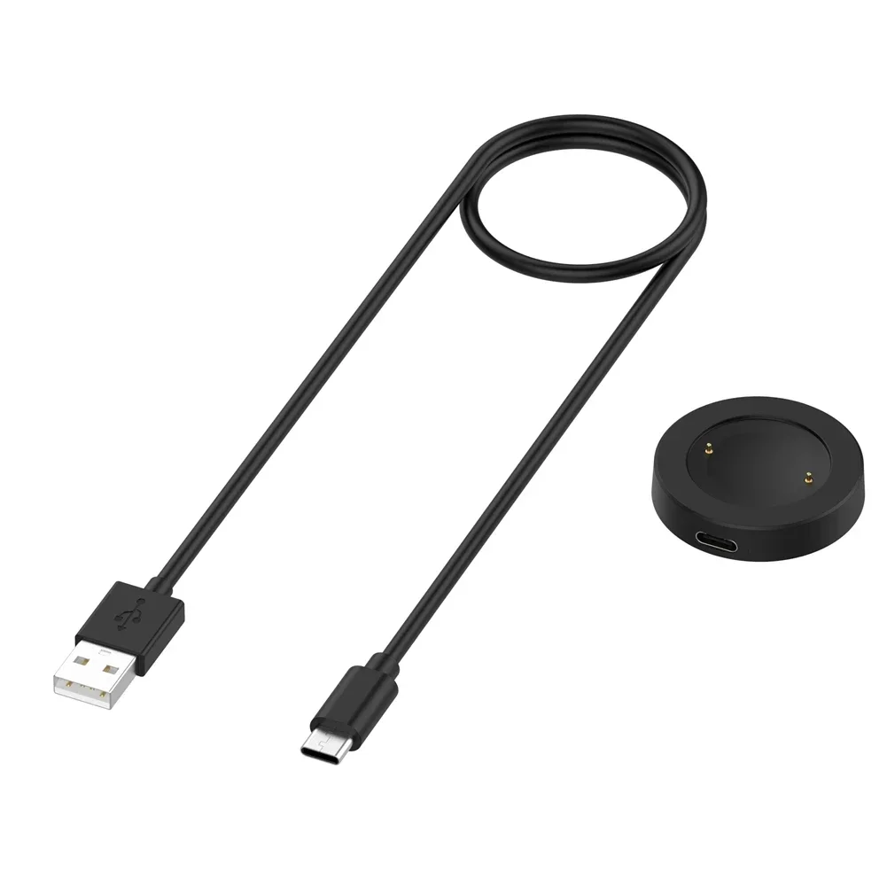 Charging Dock Fast for Huawei Honor Watch GS3 GS4 Accessories Charger Station Holder Adapter 100cm