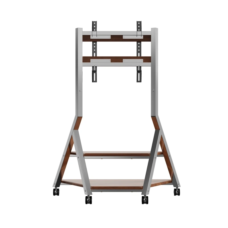prod_6a9f5fec36fe29.16962307.webp