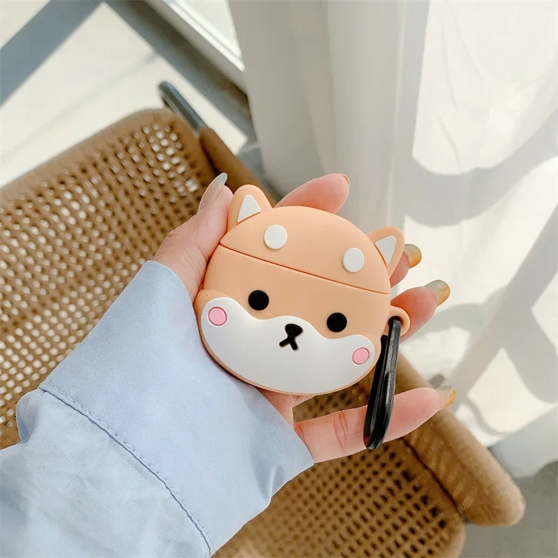 prod_6a9f607cee6d83.76817872.webp