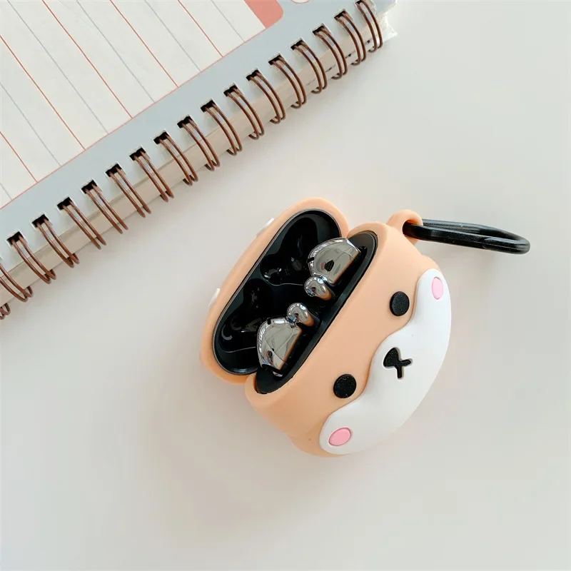 prod_6a9f607d4dcca7.48901750.webp