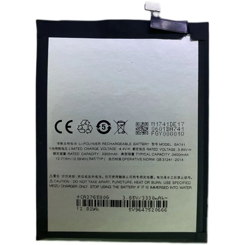 prod_6a9f612b1d67e7.98352190.webp