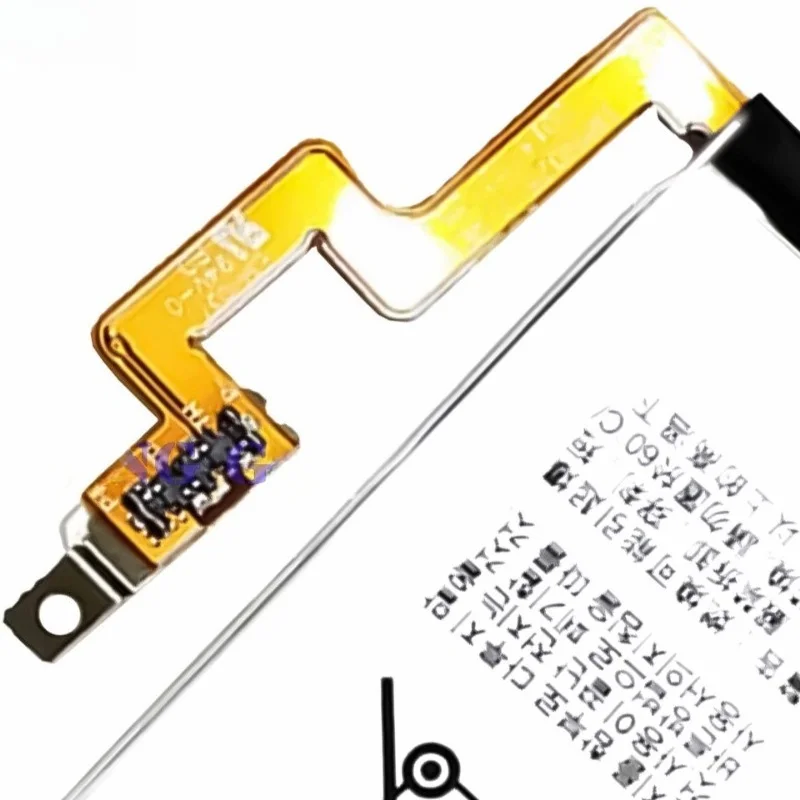 prod_6a9f613dc0aa63.89704086.webp