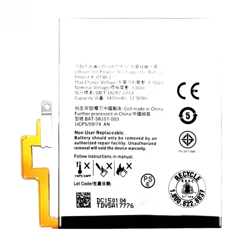 prod_6a9f613e76e2d4.48080938.webp