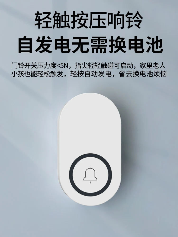 prod_6a9f62363c2a78.32543857.webp