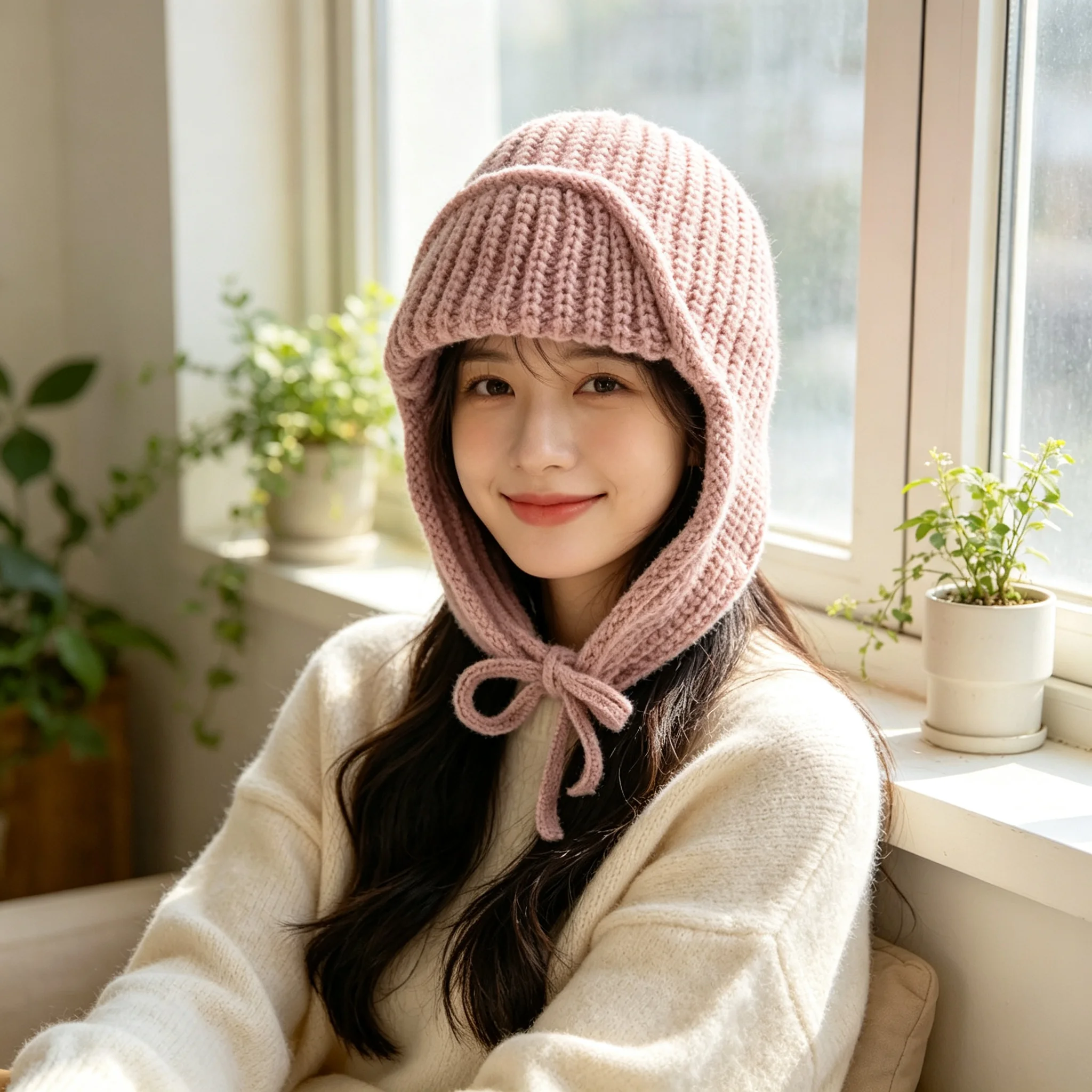 prod_6a9f637fe912e4.22738231.webp