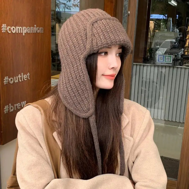 prod_6a9f63809fa791.58512386.webp