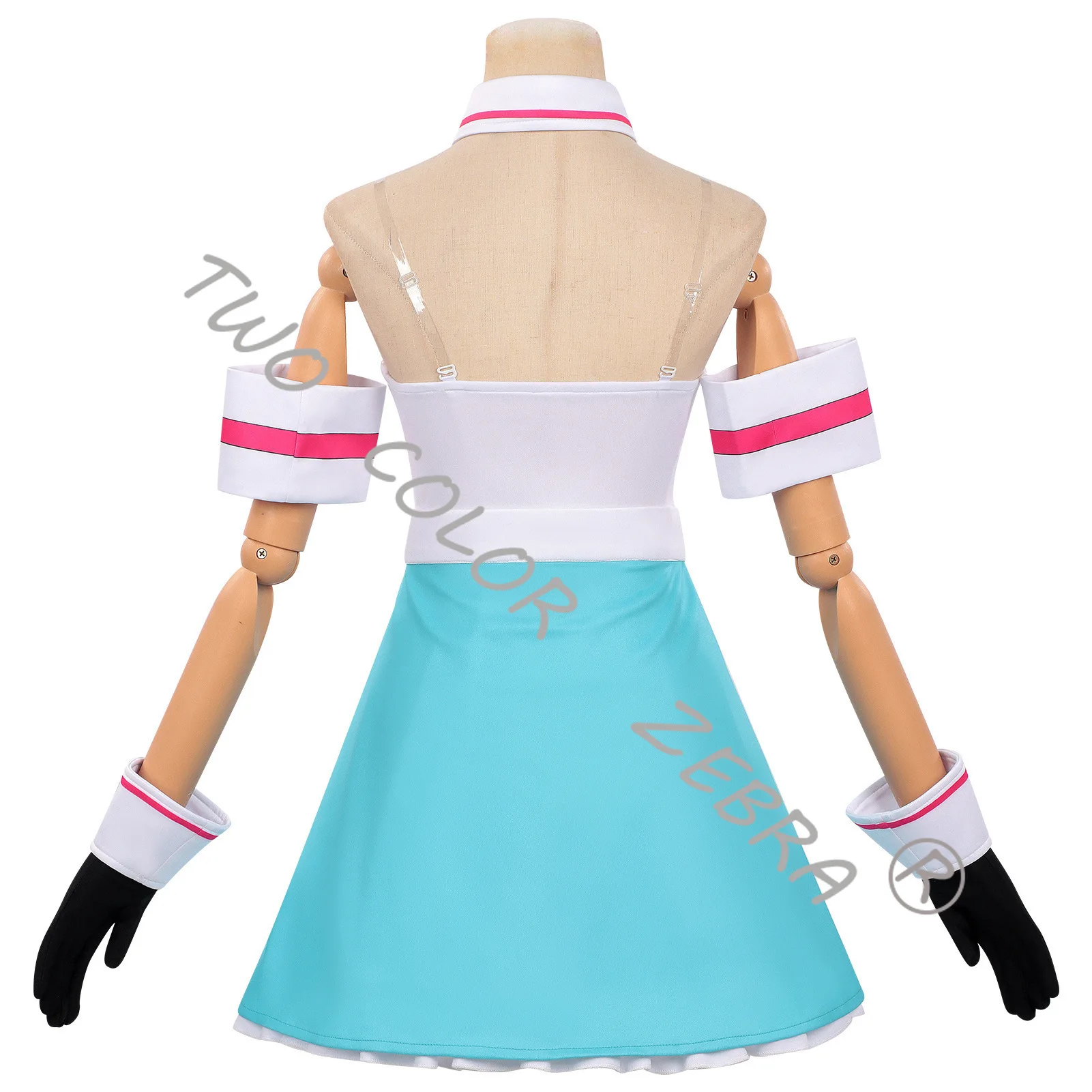 prod_6a9f639ef35e28.10269090.webp