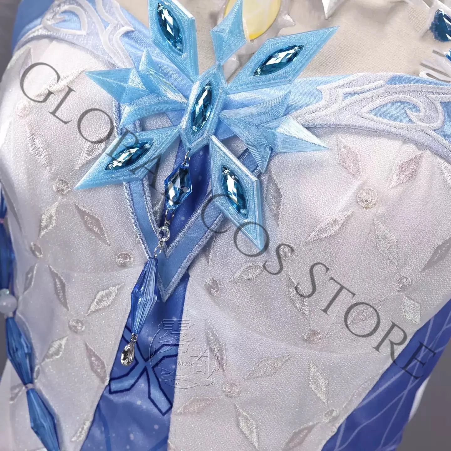 prod_6a9f63a7318ae0.17602061.webp