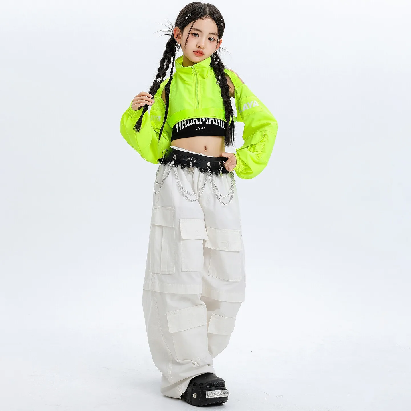 prod_6a9f668fae8589.80507946.webp