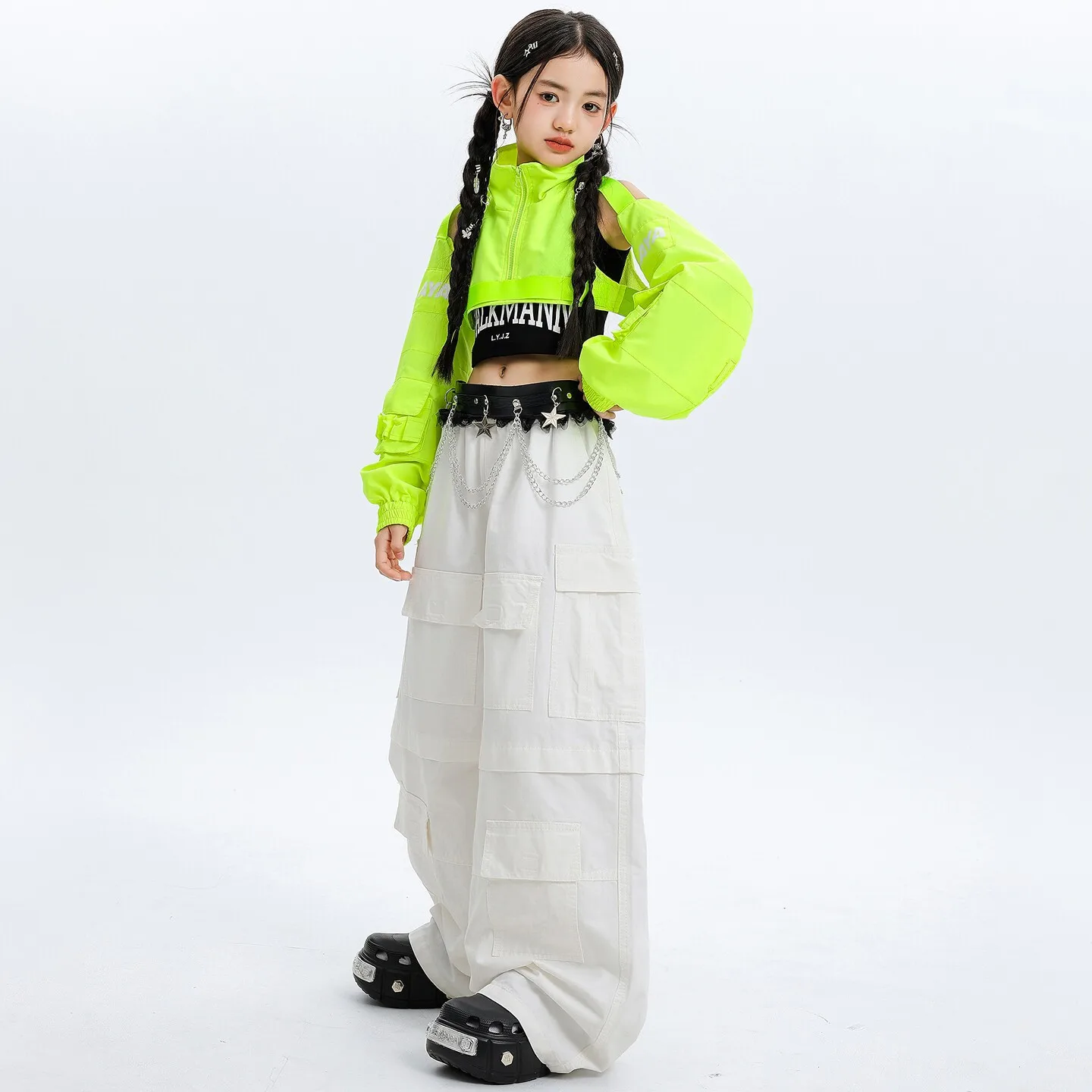 prod_6a9f669032add5.03492938.webp