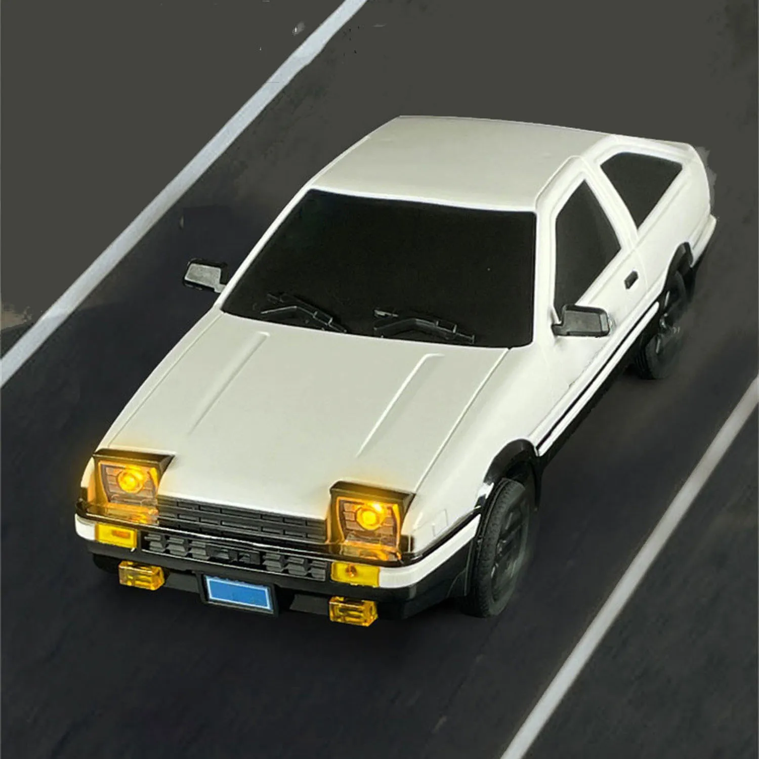 prod_6a9f67017155d0.06283348.webp