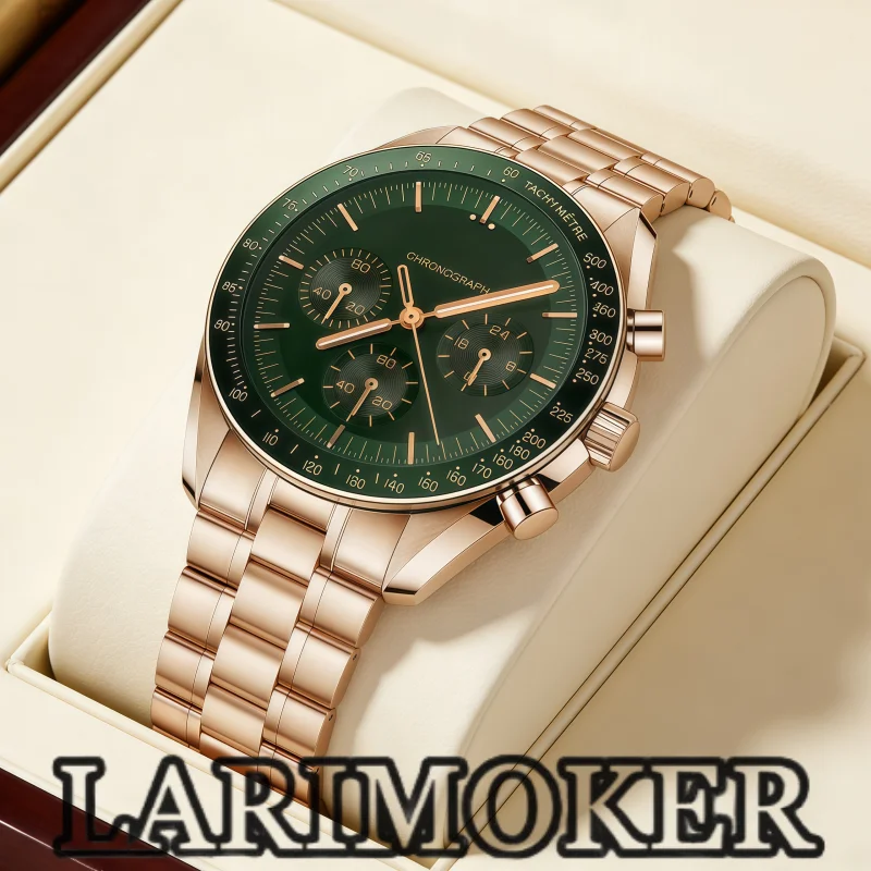 prod_6a9f68012008f5.38133067.webp
