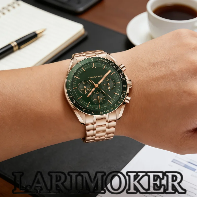 prod_6a9f68015c1287.86797453.webp