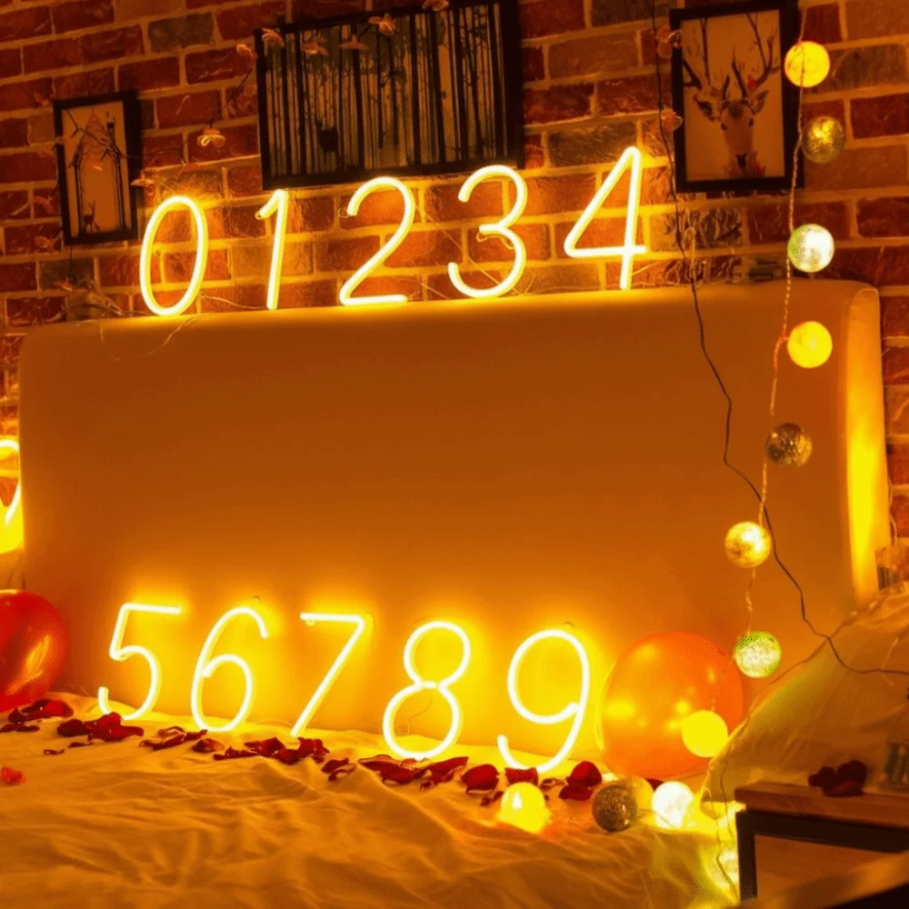 prod_6a9f6814806ed7.50529743.webp