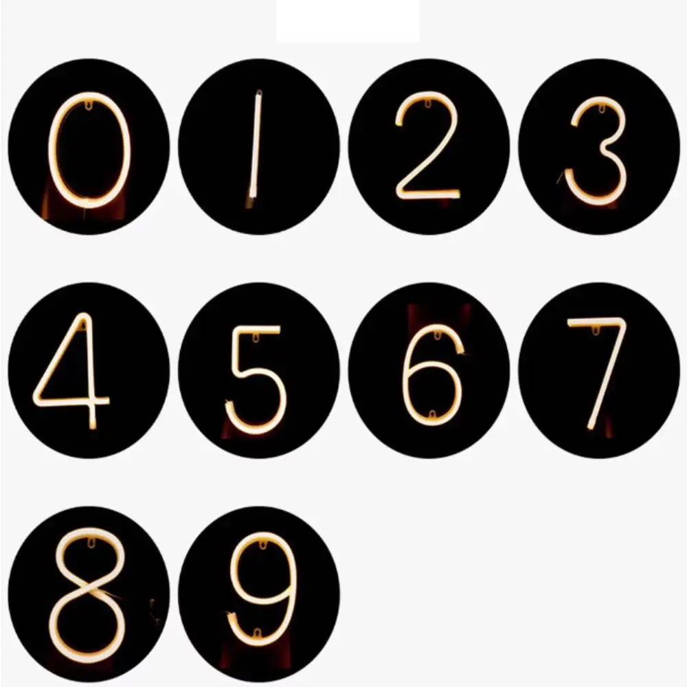 prod_6a9f68152fcc24.53991493.webp