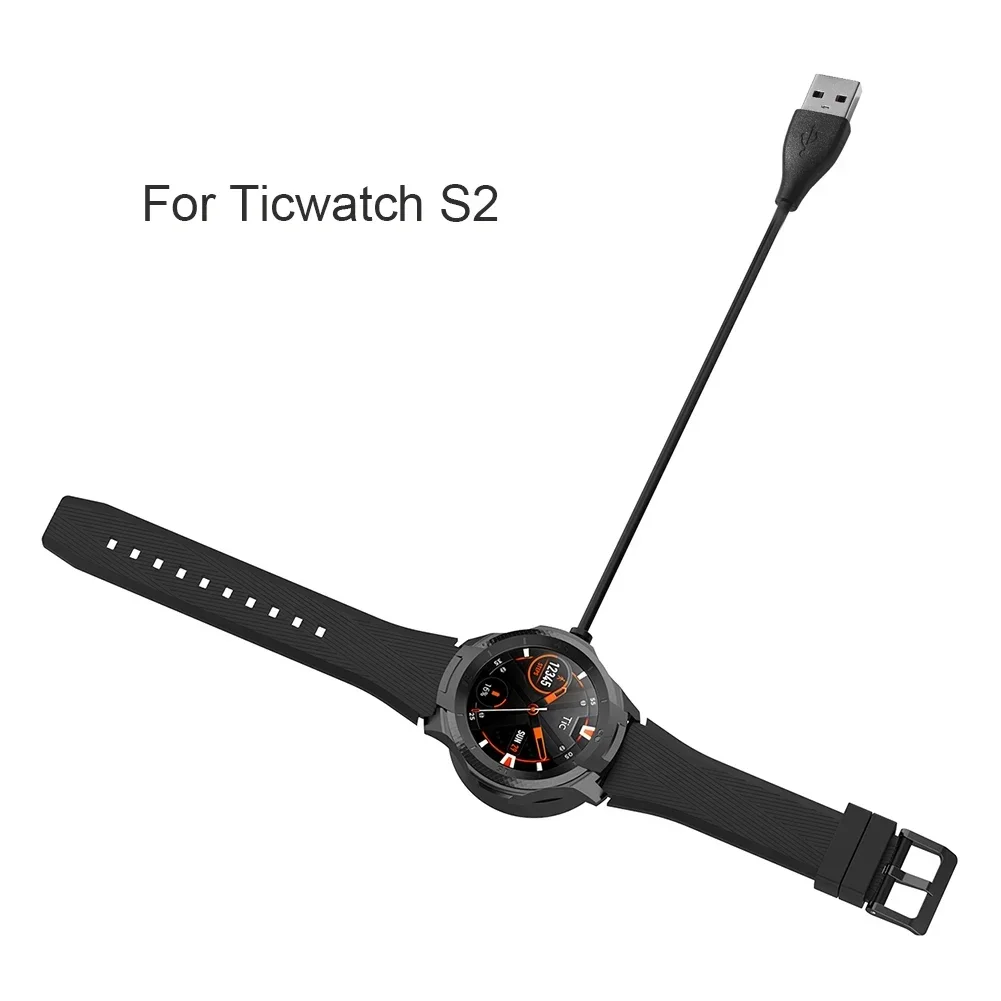 prod_6a9f6889900da6.26675504.webp