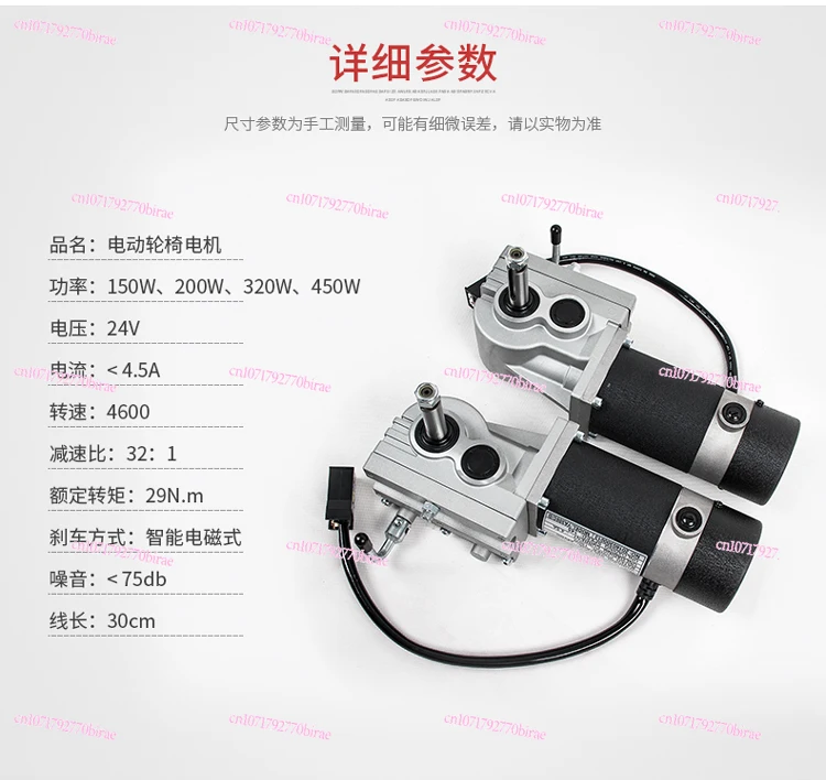 prod_6a9f68afa3e953.46596914.webp