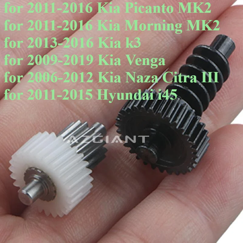 prod_6a9f68c6abed29.07909223.webp