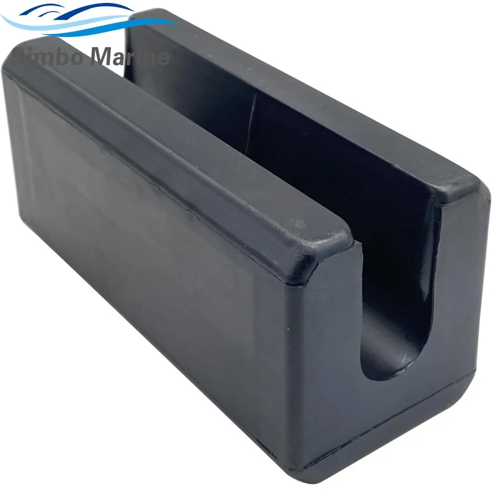 Wedge Universal Single Ram Transom Saver Motor Toter support for Yamaha Mercury Evinrude Johnson Honda Tohatsu outboard Motors