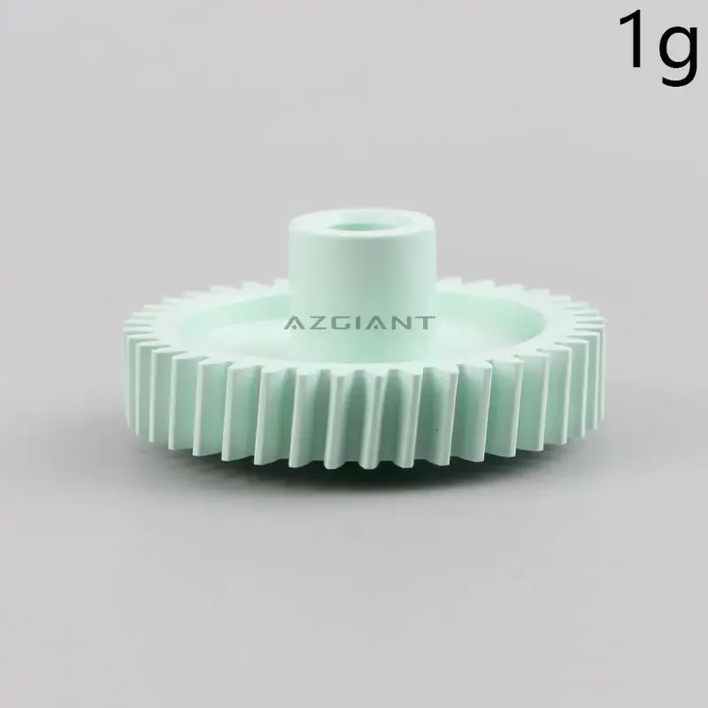 prod_6a9f68fb752f77.10549357.webp