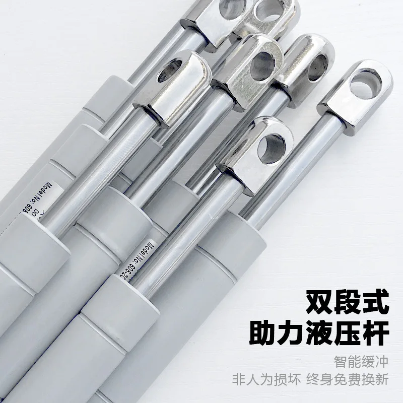 prod_6a9f690d3b5bd0.84504003.webp