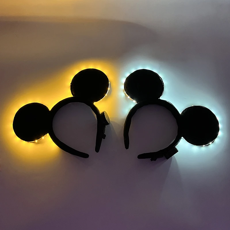 prod_6a9f692a9ee5c6.42991014.webp