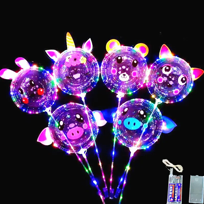 prod_6a9f692bcaed77.05603618.webp