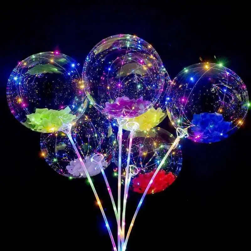 prod_6a9f692c46d4f6.17783838.webp