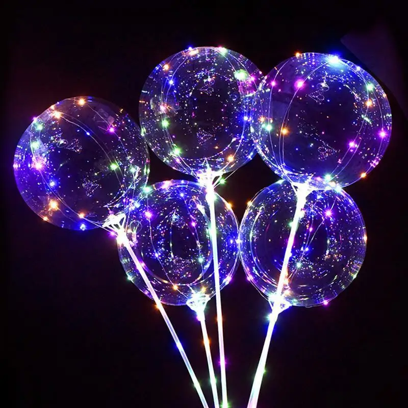 prod_6a9f692c923ee8.69198181.webp