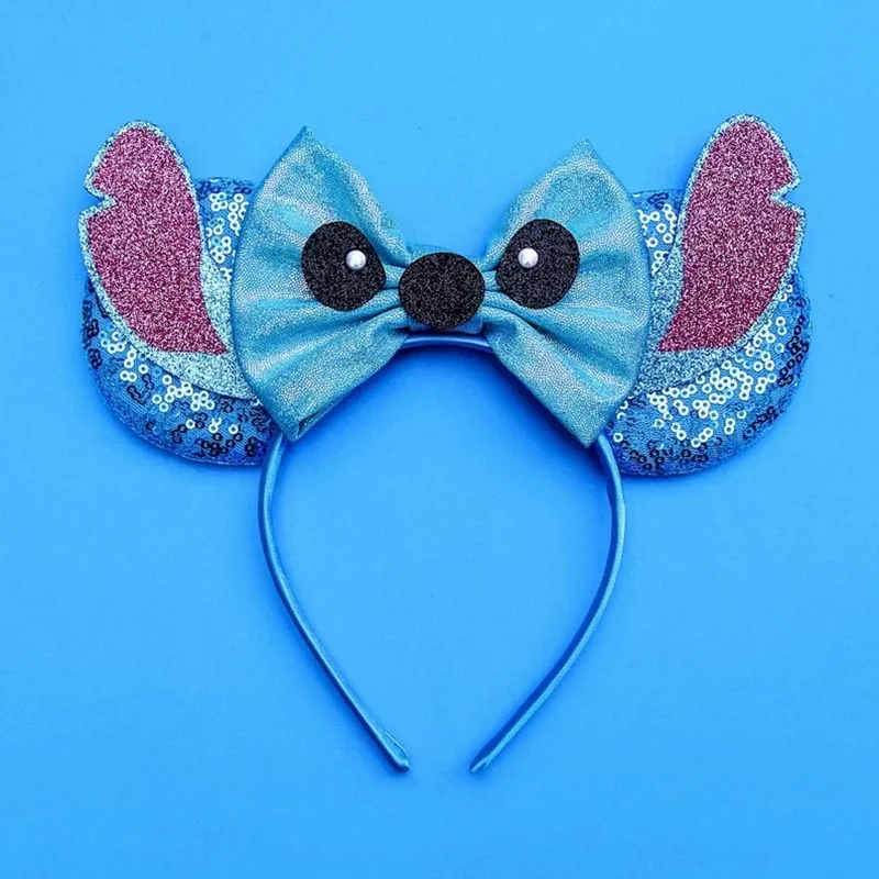 prod_6a9f692dde37b4.27497923.webp